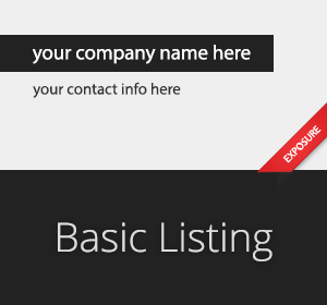 listings-thumbs-basic