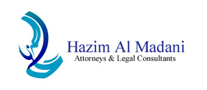 Hazim-AL-Madani-Law-Firm-03